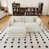 Beige Chenille