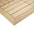 Japanese Cedar