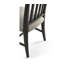 Chaise d'appoint Umbra-335180676