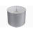 Adonis Metal Lamp-751606294-751828740