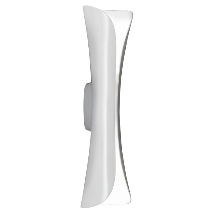 Cadmo LED Wall Sconce
