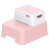 Rose est en rupture de stock