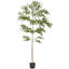 Artificial Shady Lady Tree-81917083
