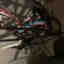 Photos des clients 1 de 5