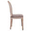 Marbleton Velvet Armchair-894895379