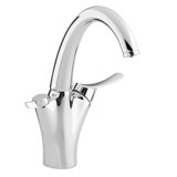 Carafe Filtered Water Kitchen Sink Faucet