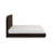 Ashland Upholstered Bed (King)-219078998-219078996