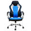 Chaise de jeu novice-67068010