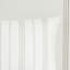 Édredon 100% coton très grand - gris et blanc pour la chambre à coucher grâce au sommeil de qualité blanc / gris-132947518