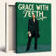 «Grace With T dents», reproduction d'art sur toile, ensemble de 1-129117801-129117806