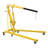 ENGINE HOIST FOLDING LEGS 4K CAPACITY