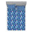 Microfiber Sheet Set-107093418-45321834
