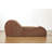 Chaise Lounge Chair-388207299