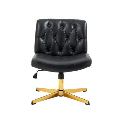 Chaise de bureau personnel
