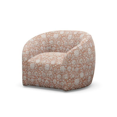 Rondo Chair