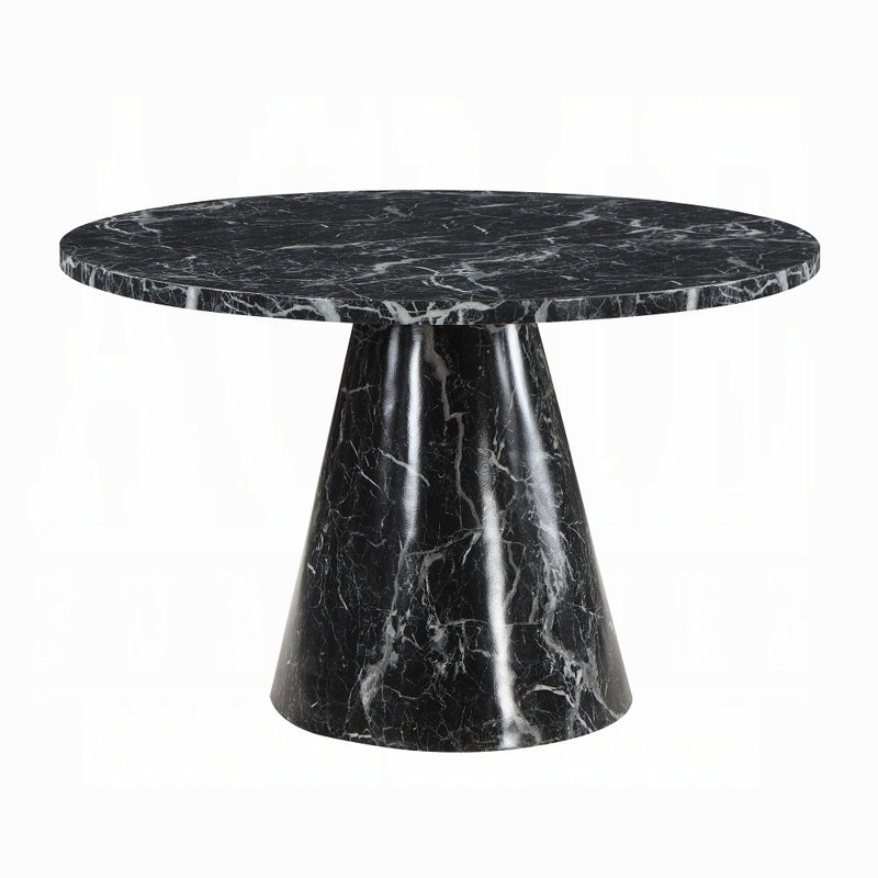 Ensemble de table de salle à manger 5 pièces Bessie