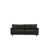 Anthracite 100% Polyester is out of stock