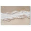 Toile texturée «Sea I» par Art Remedy-113422151-113422154-113422158