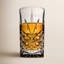 Dublin Crystal Highball Glass 12oz-86693643