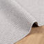 Modern Indoor Rug-2122569787-2122569790