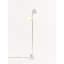 Royce 158cm Novelty Floor Lamp-1410100232