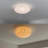 Plafonnier encastré Aneve-988928102