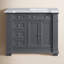 Riccardo 42" Single Bathroom Vanity Set-1487285478