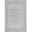 Hailey Vintage Perspective Area Rug-727793202