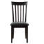Ensemble de salle à manger extensible 5 pièces Filippa-2118454038