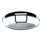 Attiva Lid 1.8" H