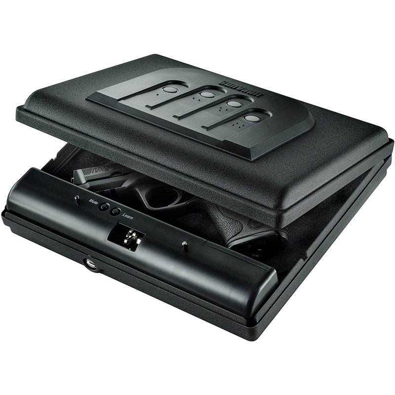 Security Safe Lock