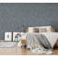 Rouleau de papier peint métallique L 33 pi x l 20,8 po Fieldsmoor-498961827