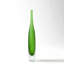 Spire Bottle-24450890-24450891