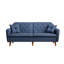 Ensemble de salon inclinable 2 pièces Audette-1887083818