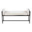 Banc rembourré Kari-89127905