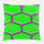 Green/Pink