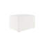 Varick Cube Ottoman-526503900-527719775