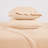 Bibb Home 2000 Count 6-Piece Rayon From Bamboo Sheet Set with Snug Grip-109854439-109854435