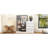 Versatile Wardrobe With Ample Storage And Stylish Design For Organized Living Spaces-528462778