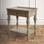 Table de chevet 1 tiroir Krouse-1532568058