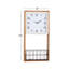 Horloge murale Orrum