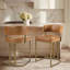 Tabouret de comptoir August-132902216