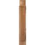 Artisan traditionnel en bois rustique-32064129-106952045