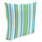 16" x 16" Outdoor Throw Pillow-1522448507