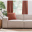  Ensemble de rideau en velours de coton mat-1687039501-1678487797