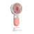 Pink est en rupture de stock