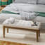 Banc en bois Isaura-1119981700-1106594177