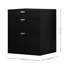 Marlyne 40cm W Bedside Table-1696138551