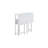 Folding Desk Small Foldable Desk