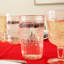 Romantic Highball Glasses - 475ml-53918204-53918199-53918200